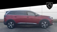 Peugeot 5008 1.5 BlueHDi GT 5dr Diesel Estate